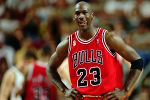 开云体育手机版-NBA十大最具影响力的球员！詹姆斯仅第4，姚明第3，第1无可争议