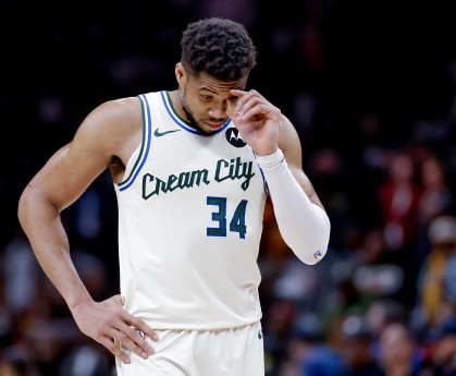 开云体育-平森：别TM给我看字母的采访了 真受不了他总TMD摆个臭脸