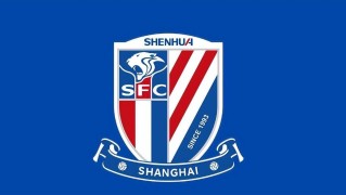 开云体育手机登录-申花VS河南：4231出击，吴曦+谢鹏飞坐镇中场，3大外援领衔中轴线