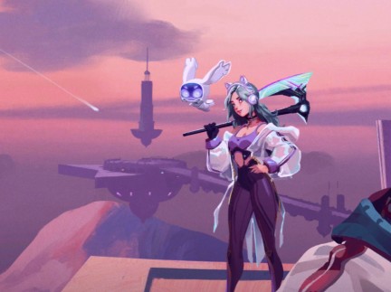 开云体育手机登录-【现场】沃尔脱下西装换上训练服 赛前现身首练投篮