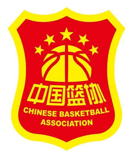 xinhuashe.jpg